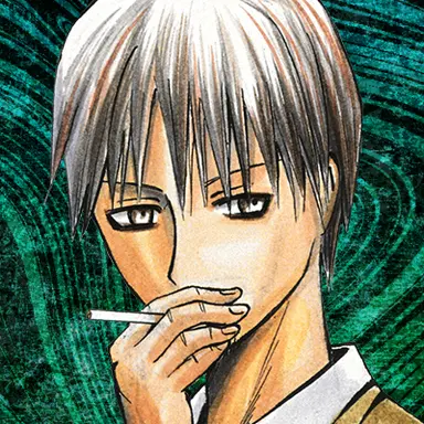 Profile image of 笹塚