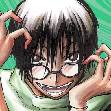 Profile image of 篚口