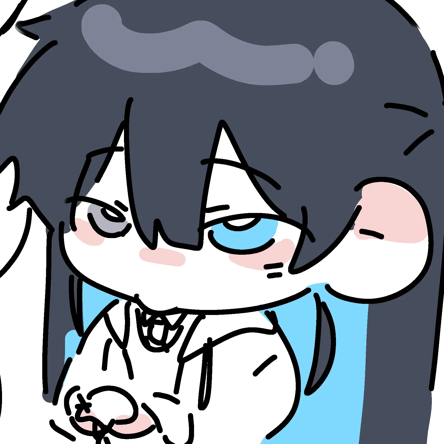 katz_0519의 바보 카츠