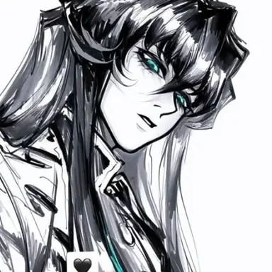 Profile image of Muichiro tokito