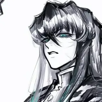Profile image of Yuichiro tokito