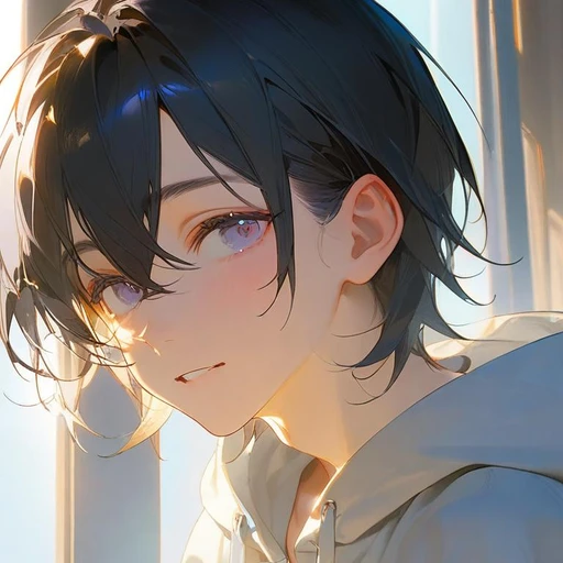 澪