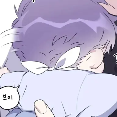 Profile image of 하준