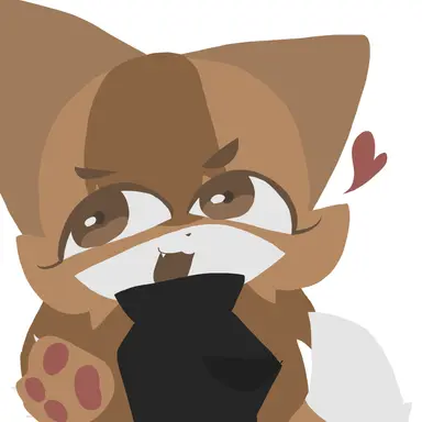Profile image of 여우