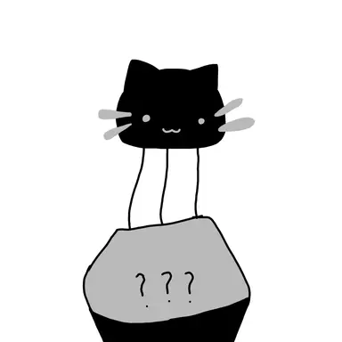 Profile image of 닥터 캣