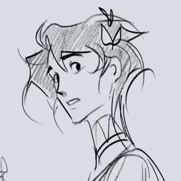 Profile image of Telemachus
