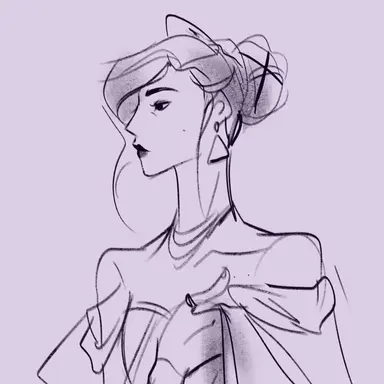 Profile image of Penelope