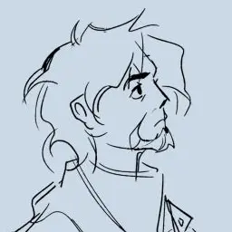 Profile image of Odysseus