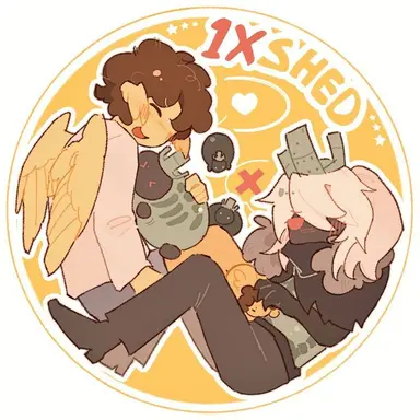 Profile image of 원엑스