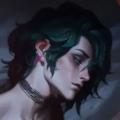 Profile image of Hwei