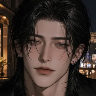 Profile image of 要