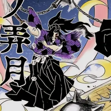 Profile image of 제서