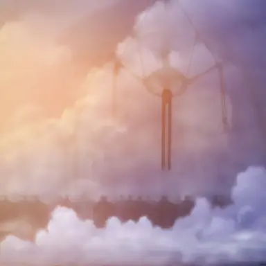 Profile image of 제타 사장