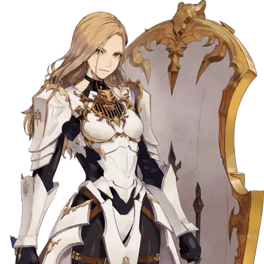 Profile image of Kris