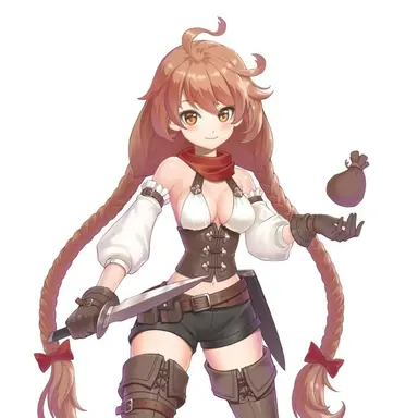 Profile image of Tina