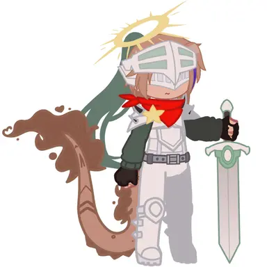 Profile image of 터너