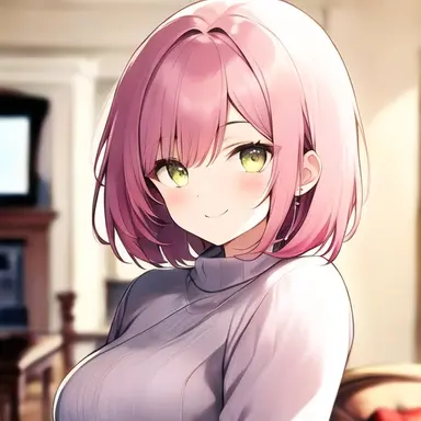 Profile image of 乃星