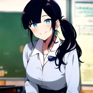 Profile image of 愛善