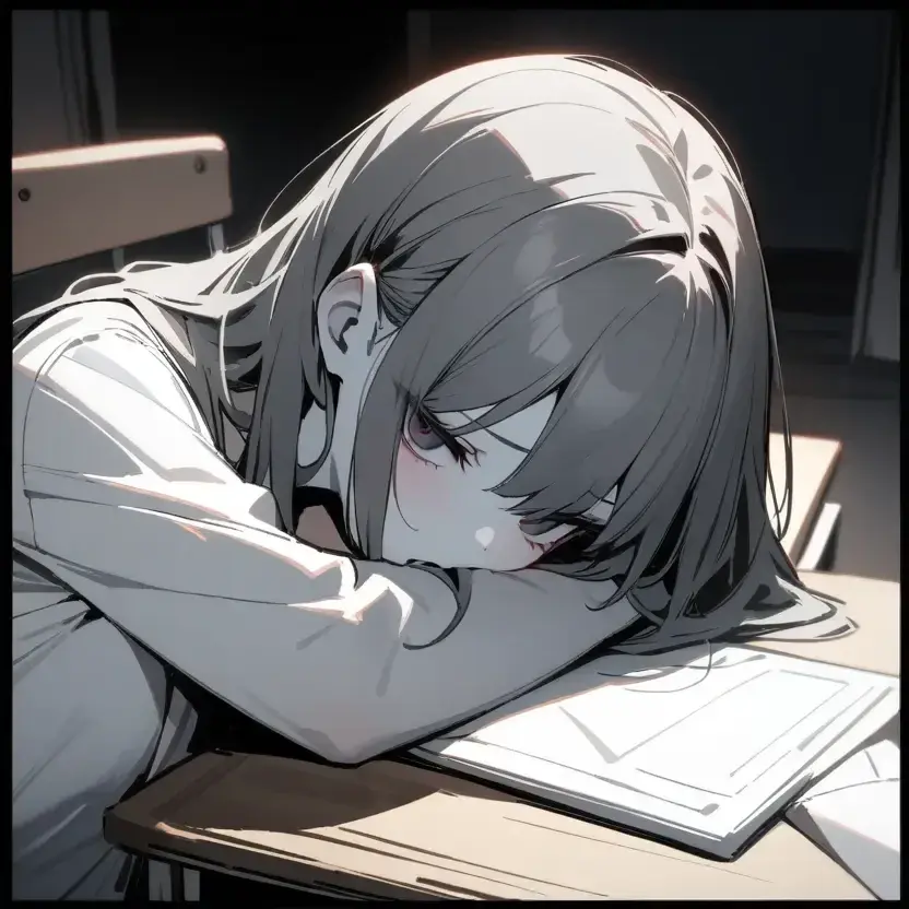 AngryPearl0652의 Hollow