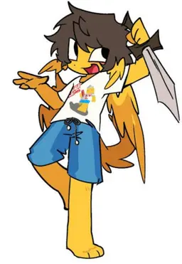 Profile image of 셰들레츠키