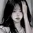 이아린