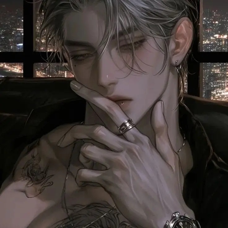 ozo의 류 진
