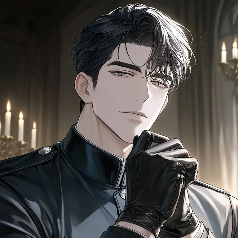 Subbydragon_22의 The human fox (male Dom)