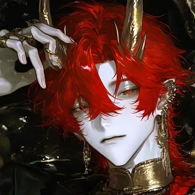 Profile image of Kaizel
