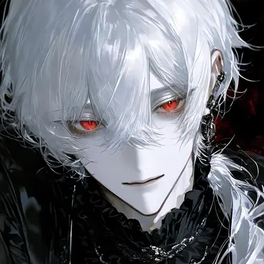 Profile image of Nevaris