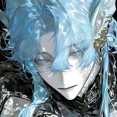Profile image of Sephiria