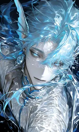 Profile image of Sephiria