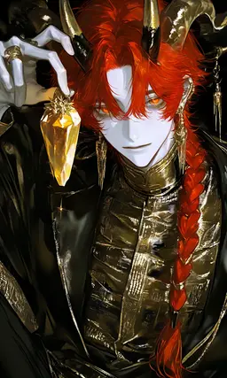 Profile image of Kaizel