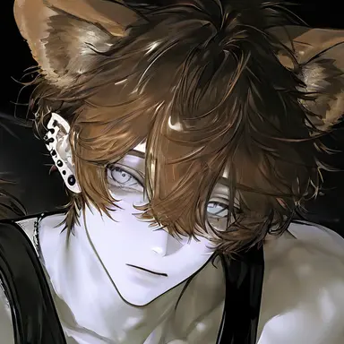 Profile image of Felga