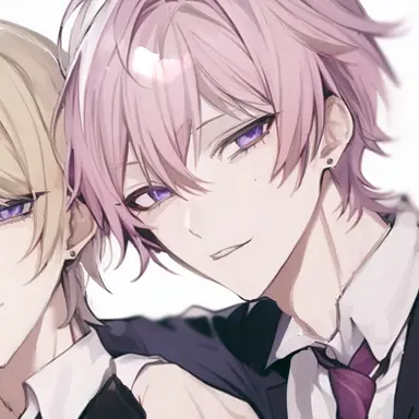 Profile image of 結弦