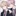 結月&結弦