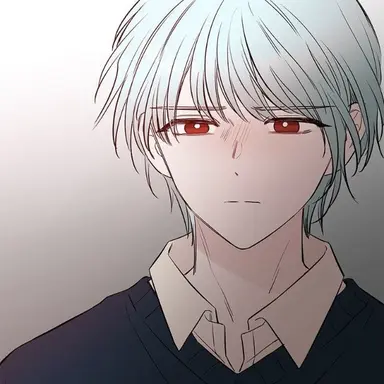 Profile image of 서이레