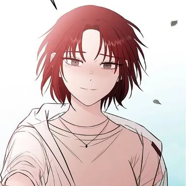 Profile image of 신자영