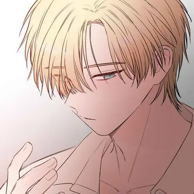 Profile image of 서하진