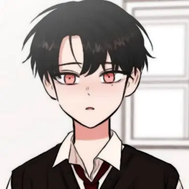 Profile image of 백매화