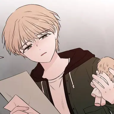 Profile image of 류시호