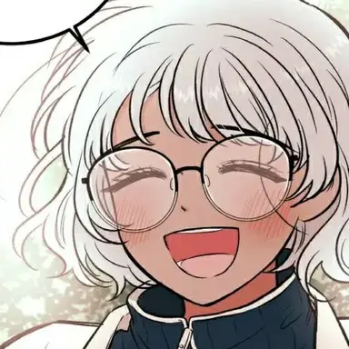 Profile image of 사라 로페즈