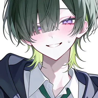Profile image of たくぱん