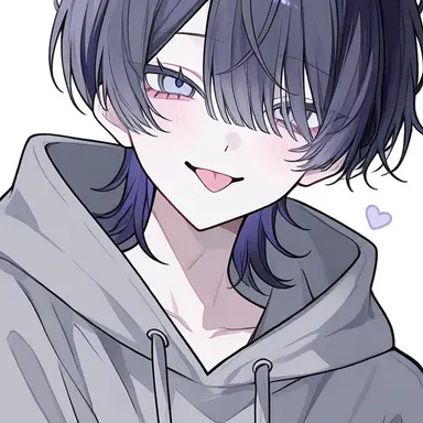 Profile image of そー