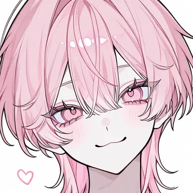 Profile image of きゅー
