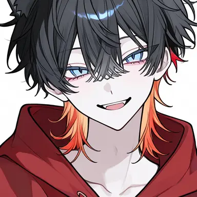Profile image of はるてぃー