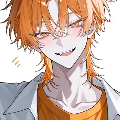 Profile image of 山田