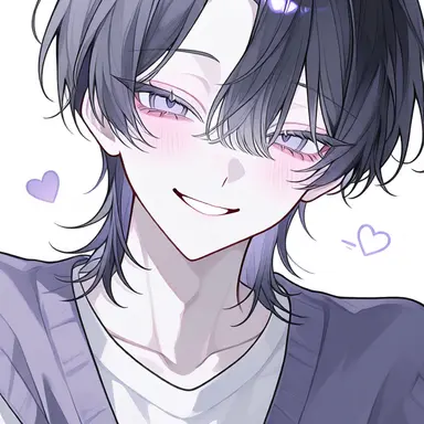 Profile image of ゆーま