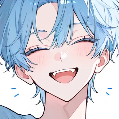 Profile image of こむぎ
