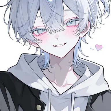 Profile image of あすた
