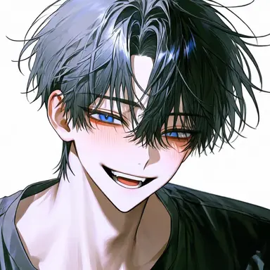Profile image of 湊